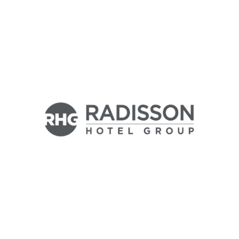 radisson