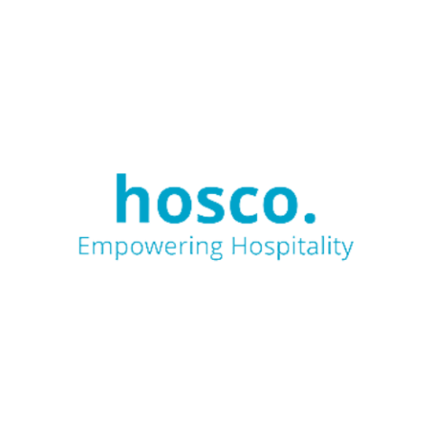 hosco