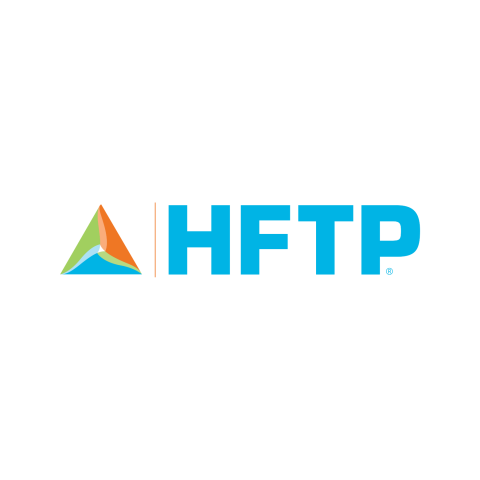 HFTP 