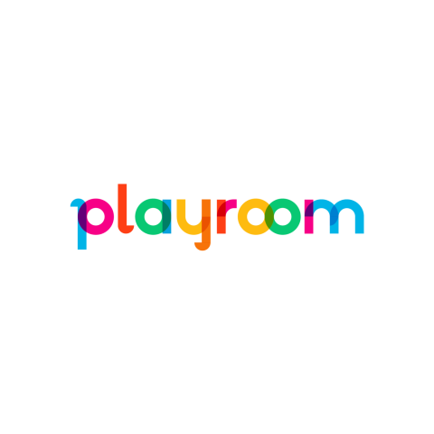 Playroom