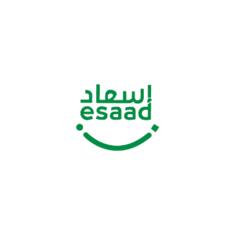 esaad