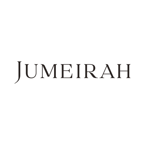 Jumeirah